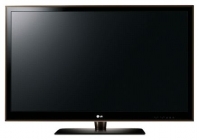 LG 26LE5510 avis, LG 26LE5510 prix, LG 26LE5510 caractéristiques, LG 26LE5510 Fiche, LG 26LE5510 Fiche technique, LG 26LE5510 achat, LG 26LE5510 acheter, LG 26LE5510 Télévision