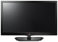 LG 26LN450U avis, LG 26LN450U prix, LG 26LN450U caractéristiques, LG 26LN450U Fiche, LG 26LN450U Fiche technique, LG 26LN450U achat, LG 26LN450U acheter, LG 26LN450U Télévision