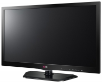 LG 26LN450U avis, LG 26LN450U prix, LG 26LN450U caractéristiques, LG 26LN450U Fiche, LG 26LN450U Fiche technique, LG 26LN450U achat, LG 26LN450U acheter, LG 26LN450U Télévision