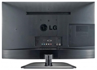 LG 26LN450U avis, LG 26LN450U prix, LG 26LN450U caractéristiques, LG 26LN450U Fiche, LG 26LN450U Fiche technique, LG 26LN450U achat, LG 26LN450U acheter, LG 26LN450U Télévision