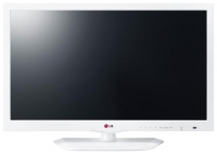 LG 26LN457U avis, LG 26LN457U prix, LG 26LN457U caractéristiques, LG 26LN457U Fiche, LG 26LN457U Fiche technique, LG 26LN457U achat, LG 26LN457U acheter, LG 26LN457U Télévision