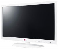 LG 26LN457U avis, LG 26LN457U prix, LG 26LN457U caractéristiques, LG 26LN457U Fiche, LG 26LN457U Fiche technique, LG 26LN457U achat, LG 26LN457U acheter, LG 26LN457U Télévision