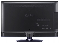 LG 26LS3500 image, LG 26LS3500 images, LG 26LS3500 photos, LG 26LS3500 photo, LG 26LS3500 picture, LG 26LS3500 pictures