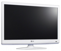 LG 26LS3590 avis, LG 26LS3590 prix, LG 26LS3590 caractéristiques, LG 26LS3590 Fiche, LG 26LS3590 Fiche technique, LG 26LS3590 achat, LG 26LS3590 acheter, LG 26LS3590 Télévision