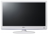 LG 26LS359T image, LG 26LS359T images, LG 26LS359T photos, LG 26LS359T photo, LG 26LS359T picture, LG 26LS359T pictures