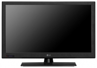 LG 26LT660H avis, LG 26LT660H prix, LG 26LT660H caractéristiques, LG 26LT660H Fiche, LG 26LT660H Fiche technique, LG 26LT660H achat, LG 26LT660H acheter, LG 26LT660H Télévision