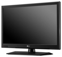 LG 26LT660H image, LG 26LT660H images, LG 26LT660H photos, LG 26LT660H photo, LG 26LT660H picture, LG 26LT660H pictures