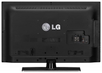 LG 26LT660H avis, LG 26LT660H prix, LG 26LT660H caractéristiques, LG 26LT660H Fiche, LG 26LT660H Fiche technique, LG 26LT660H achat, LG 26LT660H acheter, LG 26LT660H Télévision