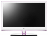 LG 26LV2540 avis, LG 26LV2540 prix, LG 26LV2540 caractéristiques, LG 26LV2540 Fiche, LG 26LV2540 Fiche technique, LG 26LV2540 achat, LG 26LV2540 acheter, LG 26LV2540 Télévision