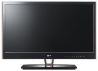 LG 26LV5500 avis, LG 26LV5500 prix, LG 26LV5500 caractéristiques, LG 26LV5500 Fiche, LG 26LV5500 Fiche technique, LG 26LV5500 achat, LG 26LV5500 acheter, LG 26LV5500 Télévision