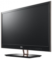 LG 26LV5500 avis, LG 26LV5500 prix, LG 26LV5500 caractéristiques, LG 26LV5500 Fiche, LG 26LV5500 Fiche technique, LG 26LV5500 achat, LG 26LV5500 acheter, LG 26LV5500 Télévision