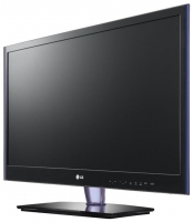 LG 26LV5510 avis, LG 26LV5510 prix, LG 26LV5510 caractéristiques, LG 26LV5510 Fiche, LG 26LV5510 Fiche technique, LG 26LV5510 achat, LG 26LV5510 acheter, LG 26LV5510 Télévision