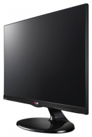 LG 27EA63V avis, LG 27EA63V prix, LG 27EA63V caractéristiques, LG 27EA63V Fiche, LG 27EA63V Fiche technique, LG 27EA63V achat, LG 27EA63V acheter, LG 27EA63V Écran d'ordinateur