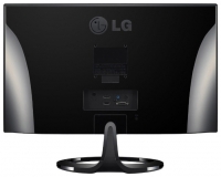 LG 27EA73LM image, LG 27EA73LM images, LG 27EA73LM photos, LG 27EA73LM photo, LG 27EA73LM picture, LG 27EA73LM pictures