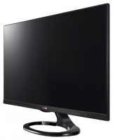 LG 27MA73D avis, LG 27MA73D prix, LG 27MA73D caractéristiques, LG 27MA73D Fiche, LG 27MA73D Fiche technique, LG 27MA73D achat, LG 27MA73D acheter, LG 27MA73D Télévision