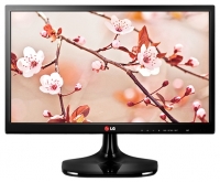 LG 27MT46D avis, LG 27MT46D prix, LG 27MT46D caractéristiques, LG 27MT46D Fiche, LG 27MT46D Fiche technique, LG 27MT46D achat, LG 27MT46D acheter, LG 27MT46D Télévision