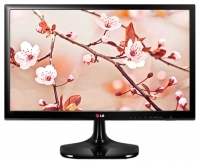 LG 27MT55D avis, LG 27MT55D prix, LG 27MT55D caractéristiques, LG 27MT55D Fiche, LG 27MT55D Fiche technique, LG 27MT55D achat, LG 27MT55D acheter, LG 27MT55D Télévision