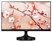 LG 27MT75S avis, LG 27MT75S prix, LG 27MT75S caractéristiques, LG 27MT75S Fiche, LG 27MT75S Fiche technique, LG 27MT75S achat, LG 27MT75S acheter, LG 27MT75S Télévision