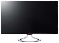 LG 27MT93V avis, LG 27MT93V prix, LG 27MT93V caractéristiques, LG 27MT93V Fiche, LG 27MT93V Fiche technique, LG 27MT93V achat, LG 27MT93V acheter, LG 27MT93V Télévision