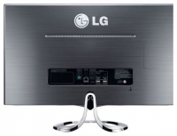 LG 27MT93V avis, LG 27MT93V prix, LG 27MT93V caractéristiques, LG 27MT93V Fiche, LG 27MT93V Fiche technique, LG 27MT93V achat, LG 27MT93V acheter, LG 27MT93V Télévision