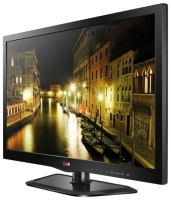 LG 28MN30D image, LG 28MN30D images, LG 28MN30D photos, LG 28MN30D photo, LG 28MN30D picture, LG 28MN30D pictures