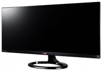 LG 29EA73V avis, LG 29EA73V prix, LG 29EA73V caractéristiques, LG 29EA73V Fiche, LG 29EA73V Fiche technique, LG 29EA73V achat, LG 29EA73V acheter, LG 29EA73V Écran d'ordinateur