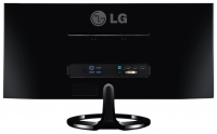 LG 29EA73V image, LG 29EA73V images, LG 29EA73V photos, LG 29EA73V photo, LG 29EA73V picture, LG 29EA73V pictures