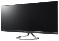 LG 29EA93 avis, LG 29EA93 prix, LG 29EA93 caractéristiques, LG 29EA93 Fiche, LG 29EA93 Fiche technique, LG 29EA93 achat, LG 29EA93 acheter, LG 29EA93 Écran d'ordinateur