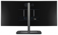 LG 29EB73-P image, LG 29EB73-P images, LG 29EB73-P photos, LG 29EB73-P photo, LG 29EB73-P picture, LG 29EB73-P pictures