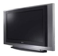 LG 29FS2ANX avis, LG 29FS2ANX prix, LG 29FS2ANX caractéristiques, LG 29FS2ANX Fiche, LG 29FS2ANX Fiche technique, LG 29FS2ANX achat, LG 29FS2ANX acheter, LG 29FS2ANX Télévision