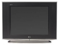 LG 29FS4RNX-ZE avis, LG 29FS4RNX-ZE prix, LG 29FS4RNX-ZE caractéristiques, LG 29FS4RNX-ZE Fiche, LG 29FS4RNX-ZE Fiche technique, LG 29FS4RNX-ZE achat, LG 29FS4RNX-ZE acheter, LG 29FS4RNX-ZE Télévision