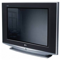 LG 29FS4RNX-ZE image, LG 29FS4RNX-ZE images, LG 29FS4RNX-ZE photos, LG 29FS4RNX-ZE photo, LG 29FS4RNX-ZE picture, LG 29FS4RNX-ZE pictures