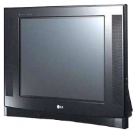 LG 29FU1RNX-ZW avis, LG 29FU1RNX-ZW prix, LG 29FU1RNX-ZW caractéristiques, LG 29FU1RNX-ZW Fiche, LG 29FU1RNX-ZW Fiche technique, LG 29FU1RNX-ZW achat, LG 29FU1RNX-ZW acheter, LG 29FU1RNX-ZW Télévision