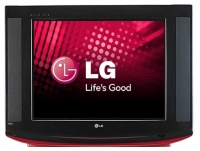 LG 29FU6RG avis, LG 29FU6RG prix, LG 29FU6RG caractéristiques, LG 29FU6RG Fiche, LG 29FU6RG Fiche technique, LG 29FU6RG achat, LG 29FU6RG acheter, LG 29FU6RG Télévision