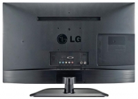 LG 29LN450U avis, LG 29LN450U prix, LG 29LN450U caractéristiques, LG 29LN450U Fiche, LG 29LN450U Fiche technique, LG 29LN450U achat, LG 29LN450U acheter, LG 29LN450U Télévision