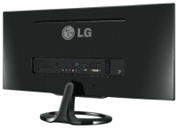 LG 29MA73D avis, LG 29MA73D prix, LG 29MA73D caractéristiques, LG 29MA73D Fiche, LG 29MA73D Fiche technique, LG 29MA73D achat, LG 29MA73D acheter, LG 29MA73D Télévision