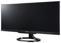 LG 29MA73V avis, LG 29MA73V prix, LG 29MA73V caractéristiques, LG 29MA73V Fiche, LG 29MA73V Fiche technique, LG 29MA73V achat, LG 29MA73V acheter, LG 29MA73V Télévision