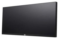 LG 29WR30 avis, LG 29WR30 prix, LG 29WR30 caractéristiques, LG 29WR30 Fiche, LG 29WR30 Fiche technique, LG 29WR30 achat, LG 29WR30 acheter, LG 29WR30 Télévision