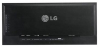 LG 29WR30 avis, LG 29WR30 prix, LG 29WR30 caractéristiques, LG 29WR30 Fiche, LG 29WR30 Fiche technique, LG 29WR30 achat, LG 29WR30 acheter, LG 29WR30 Télévision