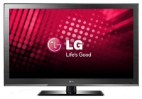 LG 32CS460 avis, LG 32CS460 prix, LG 32CS460 caractéristiques, LG 32CS460 Fiche, LG 32CS460 Fiche technique, LG 32CS460 achat, LG 32CS460 acheter, LG 32CS460 Télévision