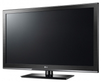 LG 32CS460 avis, LG 32CS460 prix, LG 32CS460 caractéristiques, LG 32CS460 Fiche, LG 32CS460 Fiche technique, LG 32CS460 achat, LG 32CS460 acheter, LG 32CS460 Télévision