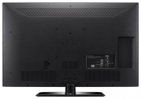 LG 32CS460 avis, LG 32CS460 prix, LG 32CS460 caractéristiques, LG 32CS460 Fiche, LG 32CS460 Fiche technique, LG 32CS460 achat, LG 32CS460 acheter, LG 32CS460 Télévision