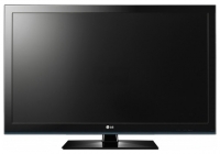 LG 32CS669C avis, LG 32CS669C prix, LG 32CS669C caractéristiques, LG 32CS669C Fiche, LG 32CS669C Fiche technique, LG 32CS669C achat, LG 32CS669C acheter, LG 32CS669C Télévision