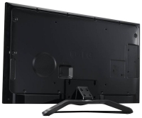 LG 32LA660T avis, LG 32LA660T prix, LG 32LA660T caractéristiques, LG 32LA660T Fiche, LG 32LA660T Fiche technique, LG 32LA660T achat, LG 32LA660T acheter, LG 32LA660T Télévision