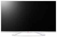 LG 32LA667V avis, LG 32LA667V prix, LG 32LA667V caractéristiques, LG 32LA667V Fiche, LG 32LA667V Fiche technique, LG 32LA667V achat, LG 32LA667V acheter, LG 32LA667V Télévision