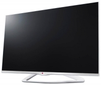 LG 32LA667V avis, LG 32LA667V prix, LG 32LA667V caractéristiques, LG 32LA667V Fiche, LG 32LA667V Fiche technique, LG 32LA667V achat, LG 32LA667V acheter, LG 32LA667V Télévision