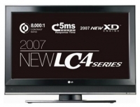 LG 32LC4 avis, LG 32LC4 prix, LG 32LC4 caractéristiques, LG 32LC4 Fiche, LG 32LC4 Fiche technique, LG 32LC4 achat, LG 32LC4 acheter, LG 32LC4 Télévision