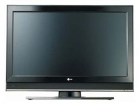 LG 32LC44 avis, LG 32LC44 prix, LG 32LC44 caractéristiques, LG 32LC44 Fiche, LG 32LC44 Fiche technique, LG 32LC44 achat, LG 32LC44 acheter, LG 32LC44 Télévision