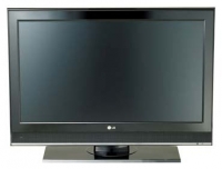 LG 32LC51 avis, LG 32LC51 prix, LG 32LC51 caractéristiques, LG 32LC51 Fiche, LG 32LC51 Fiche technique, LG 32LC51 achat, LG 32LC51 acheter, LG 32LC51 Télévision