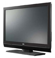 LG 32LC54 avis, LG 32LC54 prix, LG 32LC54 caractéristiques, LG 32LC54 Fiche, LG 32LC54 Fiche technique, LG 32LC54 achat, LG 32LC54 acheter, LG 32LC54 Télévision